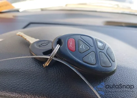 2007 Chevrolet Suburban 1500 Ls from USA, damaged, VIN 3GNFC16J27G294120